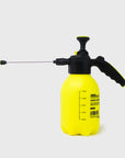 General Purpose Sprayer Gardening ANAheim Deadstock General Store, Manchester