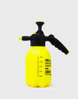 General Purpose Sprayer Gardening ANAheim Deadstock General Store, Manchester