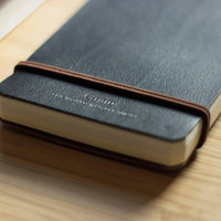 Grain Memo Notepad Notebooks & Paper [Office & Stationery] Midori    Deadstock General Store, Manchester