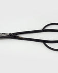 Sentei Bonsai Scissors Gardening Niwaki    Deadstock General Store, Manchester