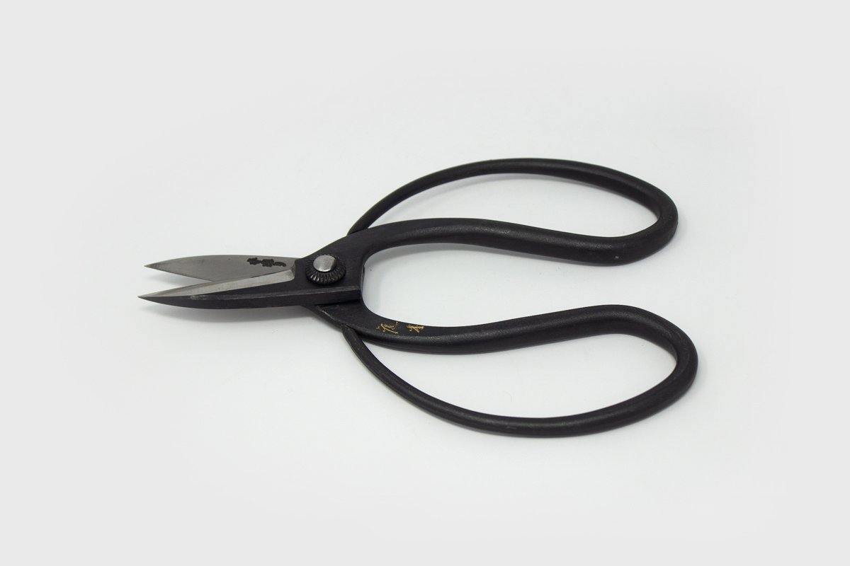 Niwaki Long Garden Shears — GARDENHEIR