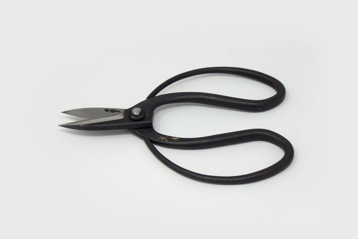 Sentei Garden Scissors Gardening Niwaki    Deadstock General Store, Manchester