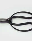 Sentei Garden Scissors Gardening Niwaki    Deadstock General Store, Manchester