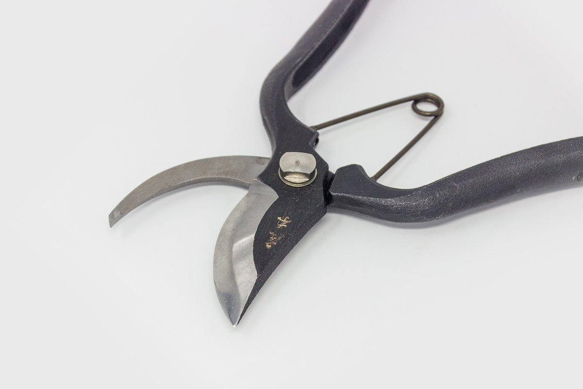 http://bindlestore.com/cdn/shop/products/sentei-secateurs-1.jpg?v=1629289766