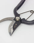 Sentei Secateurs Gardening Niwaki    Deadstock General Store, Manchester