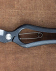 Sentei Secateurs Gardening Niwaki    Deadstock General Store, Manchester