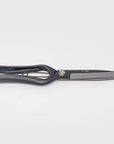 Sentei Topiary Clippers Gardening Niwaki    Deadstock General Store, Manchester