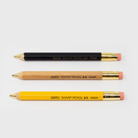 Sharp Pencil 2.0 Pens & Pencils [Office & Stationery] OHTO    Deadstock General Store, Manchester