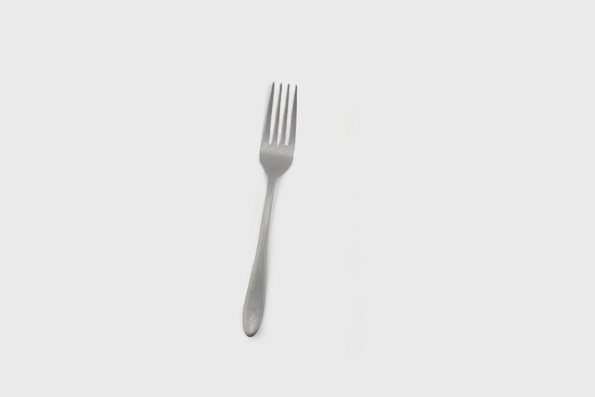 Tsubame-Sanjo Vintage Stainless Steel Cutlery
