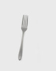 Tsubame-Sanjo Vintage Stainless Steel Cutlery