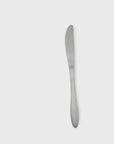 Tsubame-Sanjo Vintage Stainless Steel Cutlery
