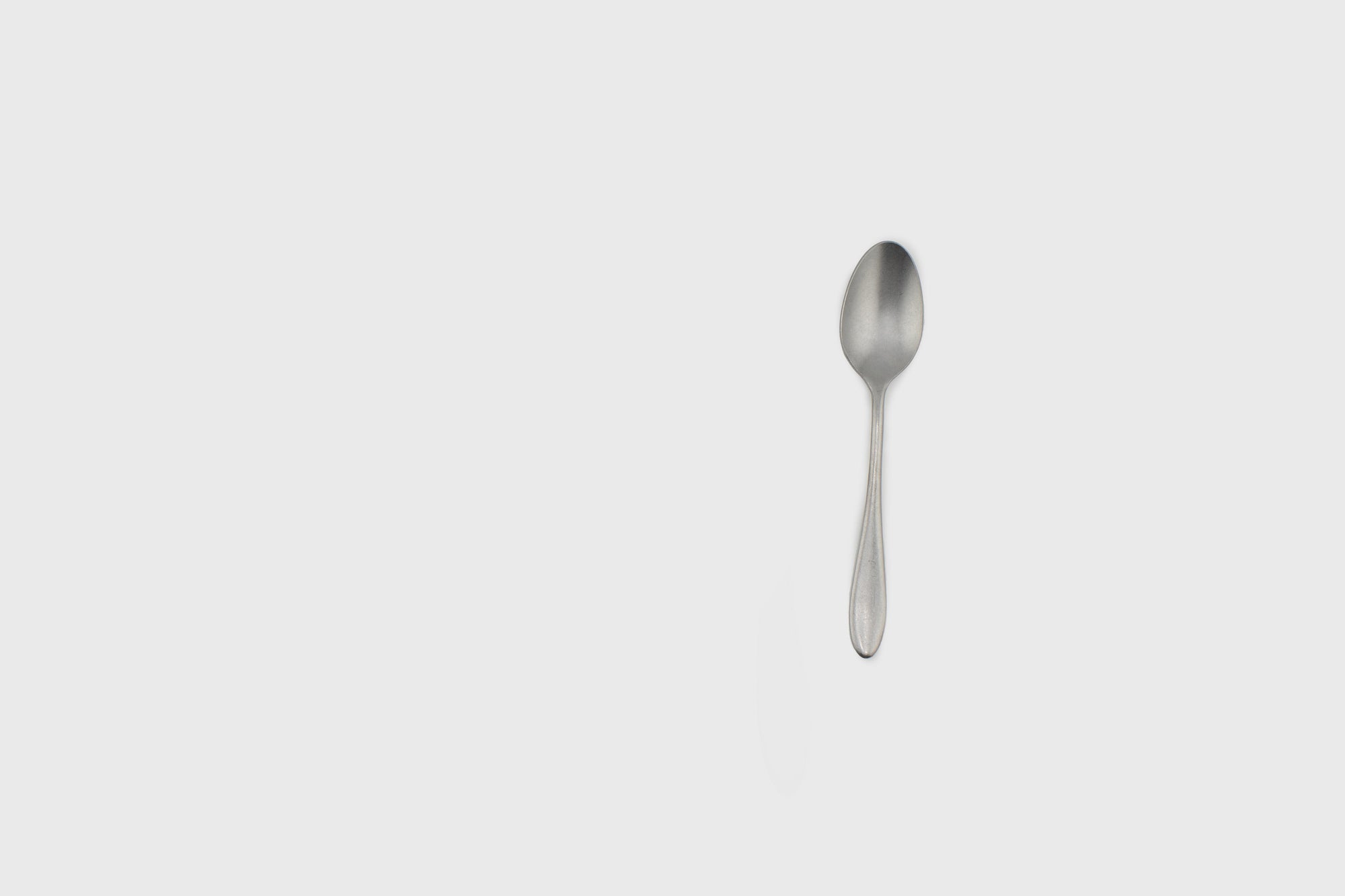 Tsubame-Sanjo Vintage Stainless Steel Cutlery