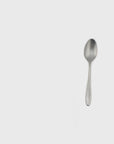 Tsubame-Sanjo Vintage Stainless Steel Cutlery