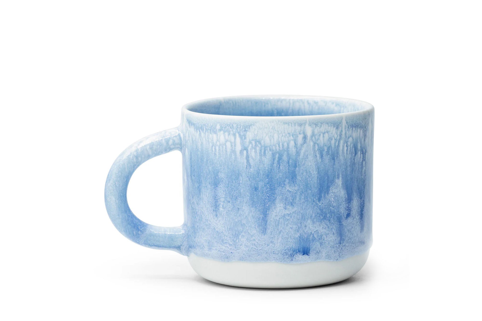 Chug Mug [Blue]