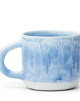 Chug Mug [Blue]
