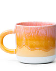 Chug Mug [Yellow]