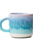 Chug Mug [Blue]