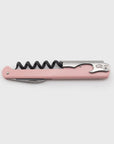 Model 92 Corkscrew [Pink]