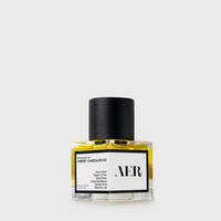 'Ambre + Sandalwood' Extrait de Parfum Fragrance [Beauty & Grooming] AER    Deadstock General Store, Manchester