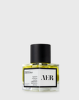 'Angelica Root' Extrait de Parfum Fragrance [Beauty & Grooming] AER    Deadstock General Store, Manchester