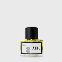 'Angelica Root' Extrait de Parfum Fragrance [Beauty & Grooming] AER    Deadstock General Store, Manchester