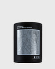 'Black + White Pepper' Extrait de Parfum Fragrance [Beauty & Grooming] AER    Deadstock General Store, Manchester