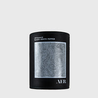 'Black + White Pepper' Extrait de Parfum Fragrance [Beauty & Grooming] AER    Deadstock General Store, Manchester