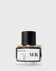 'Black + White Pepper' Extrait de Parfum Fragrance [Beauty & Grooming] AER    Deadstock General Store, Manchester