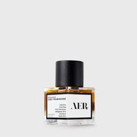 'Cade + Frankincense' Extrait de Parfum Fragrance [Beauty & Grooming] AER    Deadstock General Store, Manchester