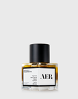 'Nagarmotha' Extrait de Parfum Fragrance [Beauty & Grooming] AER    Deadstock General Store, Manchester