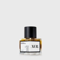 'Nagarmotha' Extrait de Parfum Fragrance [Beauty & Grooming] AER    Deadstock General Store, Manchester