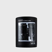 'Tuberose + Ylang' Extrait de Parfum Fragrance [Beauty & Grooming] AER    Deadstock General Store, Manchester