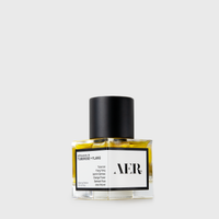 'Tuberose + Ylang' Extrait de Parfum Fragrance [Beauty & Grooming] AER    Deadstock General Store, Manchester