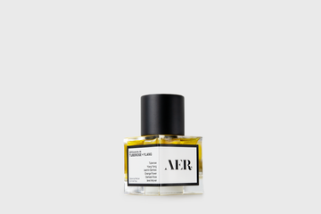 AER Scents Perfume – Tuberose + Ylang Extrait de Parfum – BindleStore. (Deadstock General Store, Manchester)
