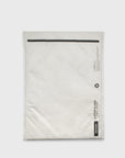 13/14" TYVEK Laptop Sleeve [White] Everyday Carry [Accessories] ANAheim    Deadstock General Store, Manchester