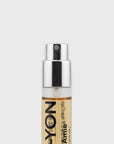 ‘Ami Amie’ Pocket Perfume 10ml