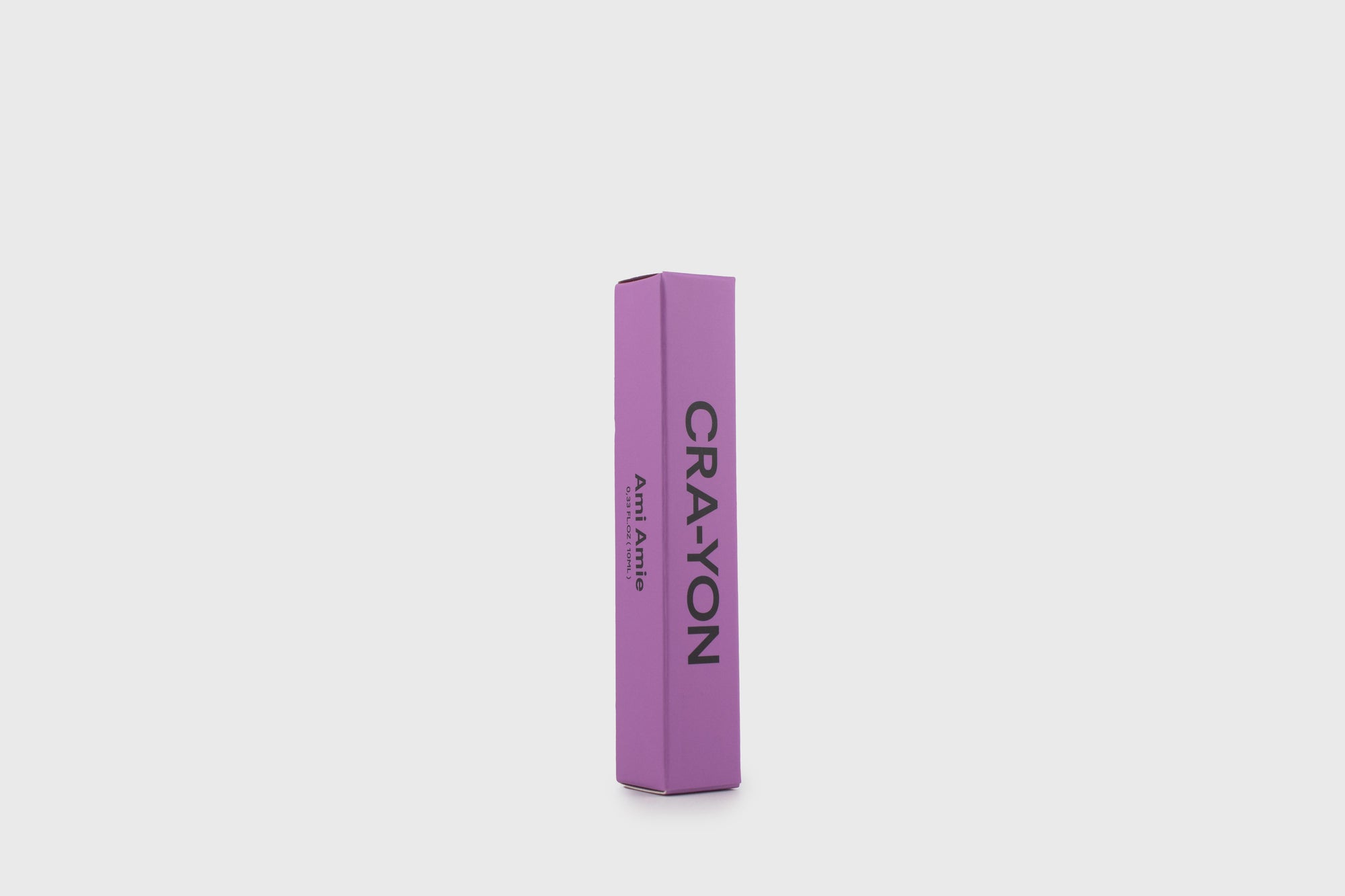 ‘Ami Amie’ Pocket Perfume 10ml