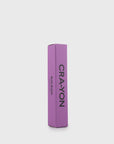 ‘Ami Amie’ Pocket Perfume 10ml