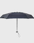 Amvel - Flatlite Micro Umbrella [Navy] - BindleStore.