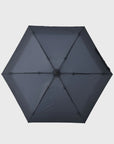 Amvel - Flatlite Micro Umbrella [Navy] - BindleStore.