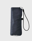 Amvel - Flatlite Micro Umbrella [Navy] - BindleStore.