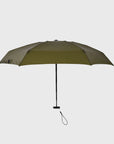 Amvel - Flatlite Micro Umbrella [Olive] - BindleStore.