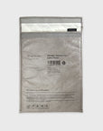 ANAheim - 13" TYVEK® Laptop Sleeve [Grey] - BindleStore.