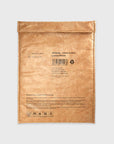 ANAheim - 16" TYVEK® Laptop Sleeve [Craft] - BindleStore.