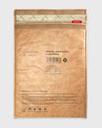 ANAheim - 16" TYVEK® Laptop Sleeve [Craft] - BindleStore.