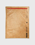 ANAheim - 16" TYVEK® Laptop Sleeve [Craft] - BindleStore.