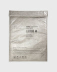 ANAheim - 16" TYVEK® Laptop Sleeve [Grey] - BindleStore.