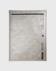 ANAheim - 16" TYVEK® Laptop Sleeve [Grey] - BindleStore.