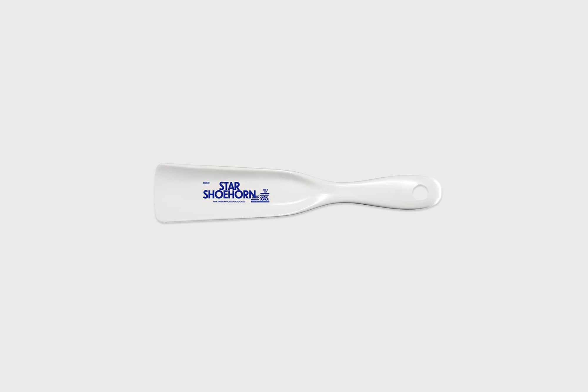 Star Shoehorn