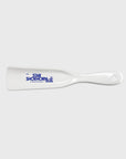 Star Shoehorn